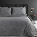 Bedding set Eurofirany POS/BAMBO/REINA 220X200 60X80/X2 STA