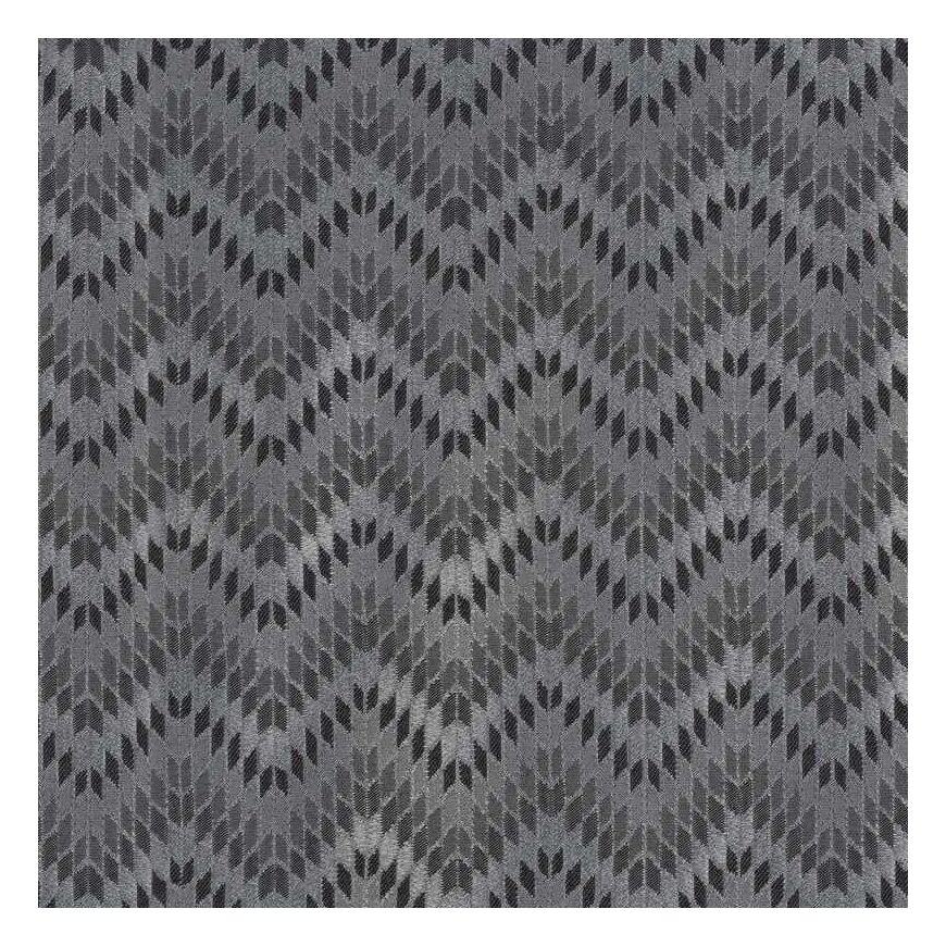 Vuodevaatesetti Eurofirany POS/BAMBO/REINA 220X200 60X80/X2 STA – 3