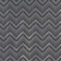 Patalynes komplekt Eurofirany POS/BAMBO/REINA 220X200 60X80/X2 STA Patalynes komplekt Eurofirany POS/BAMBO/REINA 220X200 60X80/X2 STA