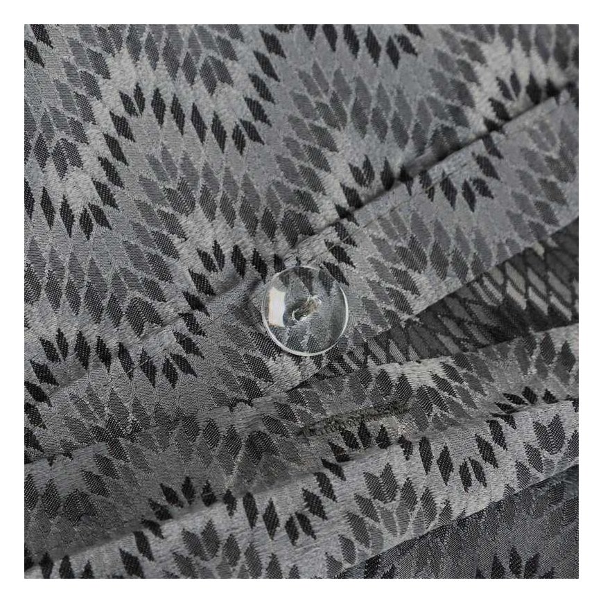Patalynes komplekt Eurofirany POS/BAMBO/REINA 220X200 60X80/X2 STA – 4