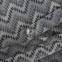 Vuodevaatesetti Eurofirany POS/BAMBO/REINA 220X200 60X80/X2 STA Vuodevaatesetti Eurofirany POS/BAMBO/REINA 220X200 60X80/X2 STA