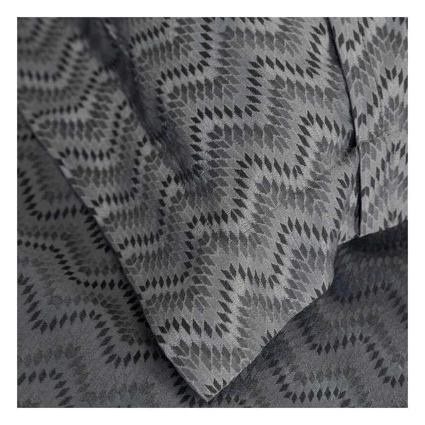 Patalynes komplekt Eurofirany POS/BAMBO/REINA 220X200 60X80/X2 STA – 5