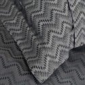 Patalīnas komplekts Eurofirany POS/BAMBO/REINA 220X200 60X80/X2 STA Patalīnas komplekts Eurofirany POS/BAMBO/REINA 220X200 60X80/X2 STA