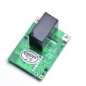 Smart Home Relay - SONOFF RE5V1C 5V Wi-Fi Relay 10A 2.4GHz Smart Home Relay - SONOFF RE5V1C 5V Wi-Fi Relay 10A 2.4GHz