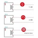 Умное реле для дома - SONOFF RE5V1C 5V Wi-Fi реле 10A 2.4GHz Умное реле для дома - SONOFF RE5V1C 5V Wi-Fi реле 10A 2.4GHz