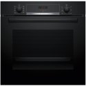 Bosch Serie 4 HBA514BB3 ahi 71 l Must Bosch Serie 4 HBA514BB3 ahi 71 l Must
