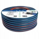 Laistymo žarna Vartco Light Mėlyna 1'' 50 m Laistymo žarna Vartco Light Mėlyna 1'' 50 m