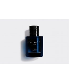 Dior Sauvage Elixir 60 ml Люди