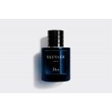 Dior Sauvage Elixir 60 ml Люди Dior Sauvage Elixir 60 ml Люди