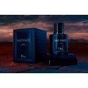 Dior Sauvage Elixir Eau De Parfum 60 ml