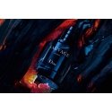 Dior Sauvage Elixir Eau De Parfum 60 ml