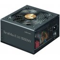Zalman ZM1000-TMX2SE TeraMaxII 1000W 80+ Золотой