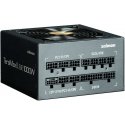 Zalman ZM1000-TMX2SE TeraMaxII 1000W 80+ Золотой