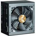 Zalman ZM1000-TMX2SE TeraMaxII 1000W 80+ Zelta