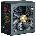 Zalman ZM1000-TMX2SE TeraMaxII 1000W 80+ Золотой
