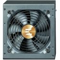 Zalman ZM1000-TMX2SE TeraMaxII 1000W 80+ Auksas