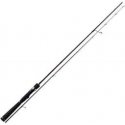 Lesovik Sul šūpuļtīkls - meža zaļš