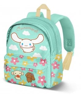Karactermania Cinnamoroll reppu 27cm