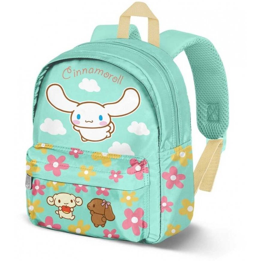 Karactermania Cinnamoroll kuprinė 27cm