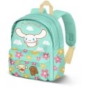 Karactermania Cinnamoroll reppu 27cm Karactermania Cinnamoroll reppu 27cm