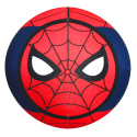 EOLO MARVEL LIT´L BIGGIE BOUNCERZ Pehmea hüppav pall EOLO MARVEL LIT´L BIGGIE BOUNCERZ Pehmea hüppav pall