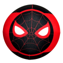 EOLO MARVEL LIT'L BIGGIE BOUNCERZ Soft bouncing ball EOLO MARVEL LIT'L BIGGIE BOUNCERZ Soft bouncing ball