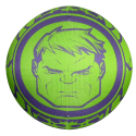 EOLO MARVEL LIT'L BIGGIE BOUNCERZ Soft bouncing ball EOLO MARVEL LIT'L BIGGIE BOUNCERZ Soft bouncing ball