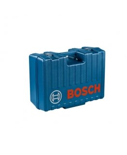 Pakrovējs Bosch VARTA 2x1,2V AA