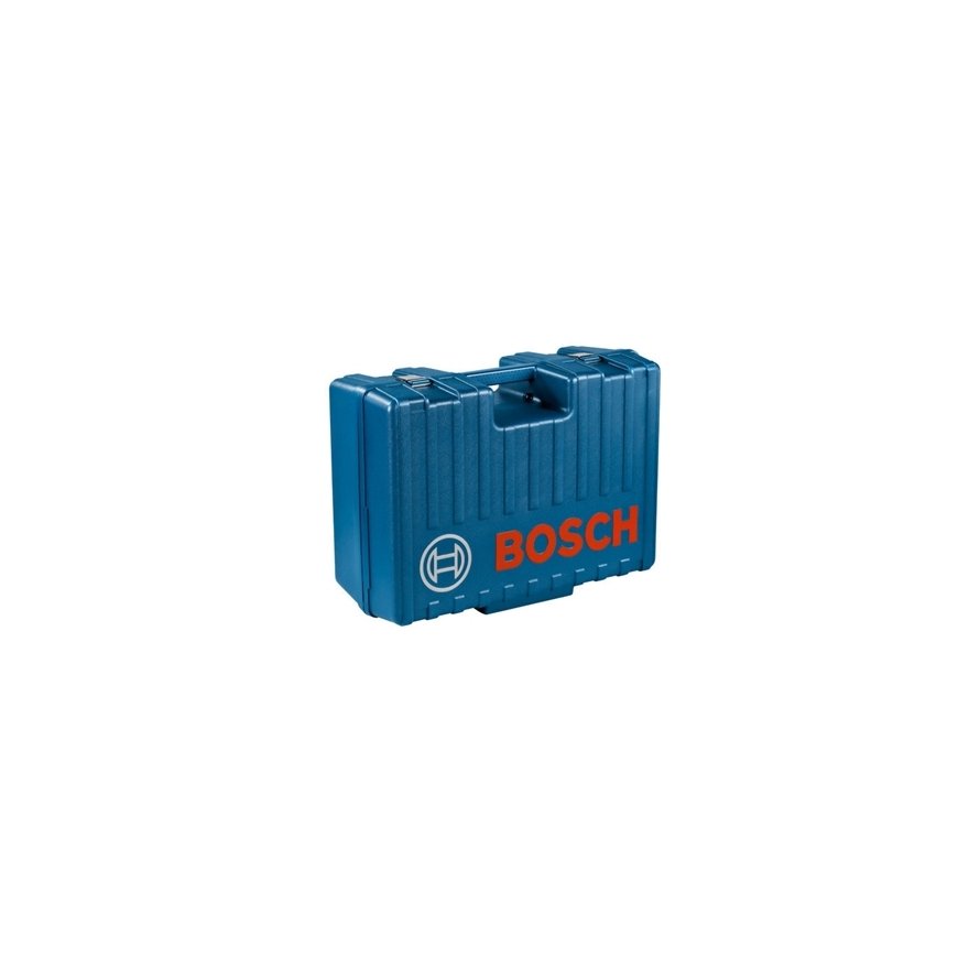 Pakrovėjas Bosch VARTA 2x1,2V AA
