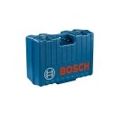 Pakrovėjas Bosch VARTA 2x1,2V AA Pakrovėjas Bosch VARTA 2x1,2V AA