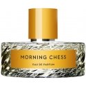 Vilhelm Parfumerie Morning Chess parfüümivee pihusti 100ml Vilhelm Parfumerie Morning Chess parfüümivee pihusti 100ml