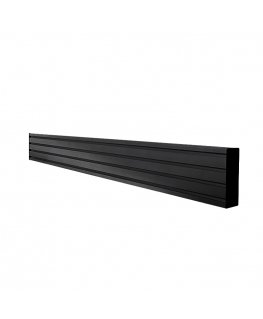 B-Tech BT8390-100/B monitor mount accessory