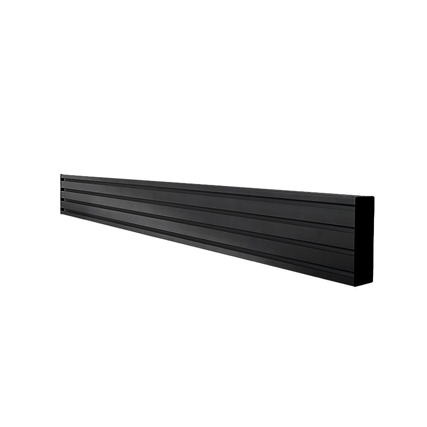 B-Tech BT8390-100/B monitor mount accessory