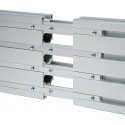 B-Tech BT8390-100/B monitoriaus laikiklio priedas B-Tech BT8390-100/B monitoriaus laikiklio priedas