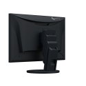 EIZO FlexScan EV2480-BK LED display 60,5 cm (23.8") 1920 x 1080 пикселей Full HD Черный EIZO FlexScan EV2480-BK LED display 60,5 cm (23.8") 1920 x 1080 пикселей Full HD Черный