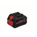 Bosch ProCORE18V Patarei