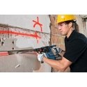 Bosch ProCORE18V Аккумулятор Bosch ProCORE18V Аккумулятор