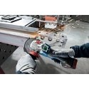 Bosch ProCORE18V Akku Bosch ProCORE18V Akku