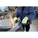 Bosch ProCORE18V Patarei
