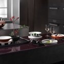 Villeroy & Boch Iconic La Boule tableware for two, Memphis