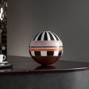 Villeroy & Boch Iconic La Boule tableware for two, Memphis