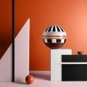 Villeroy & Boch Iconic La Boule tableware for two, Memphis
