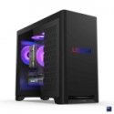 Stacionārais dators Lenovo Legion T5 – Ultra 7 255HX | 32 GB | 2 TB | Win11Home | RTX5070