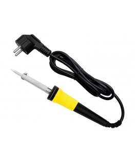 Blow eXtreme Lituoklis 60W ZD30B 220V