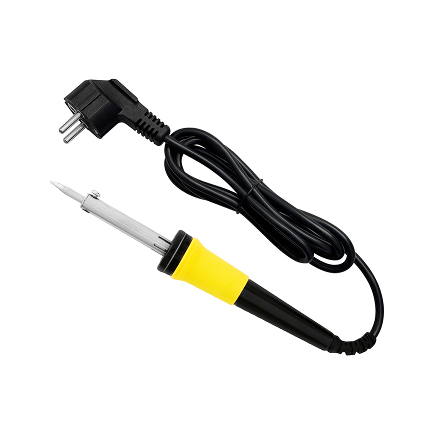 Blow eXtreme Lituoklis 60W ZD30B 220V