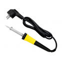 Blow eXtreme Lituoklis 60W ZD30B 220V Blow eXtreme Lituoklis 60W ZD30B 220V