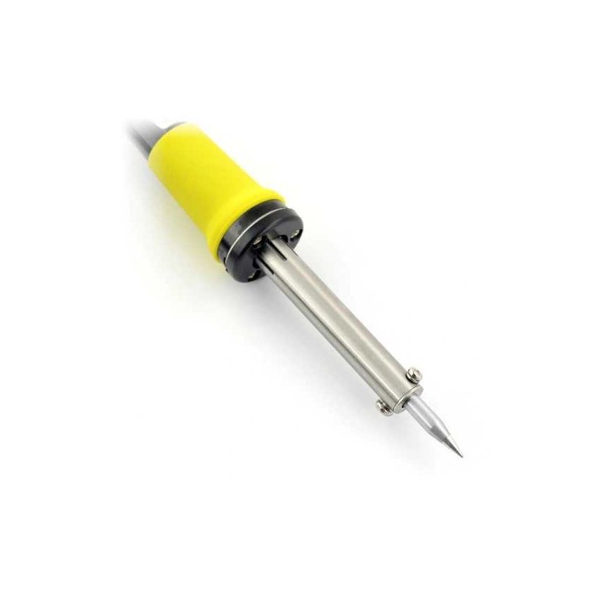 Blow eXtreme Lituoklis 60W ZD30B 220V – 2