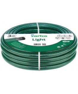 Irrigation hose Vartco Light 1'' 20 m