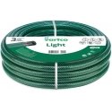 Kastmisvoolik Vartco Light 1'' 20 m Kastmisvoolik Vartco Light 1'' 20 m