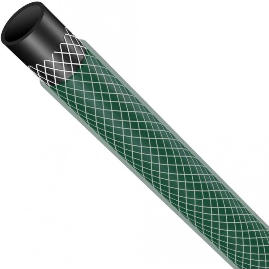 Kastmisvoolik Vartco Light 1'' 20 m – 2